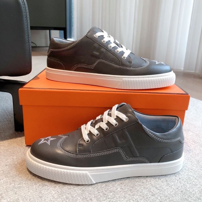 Hermes Sneaker